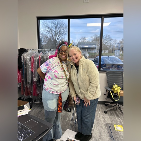 🚨🚨jonurse98 Live show notification - Picture 10 of 10